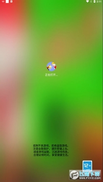 �ػ�С��簲׿��