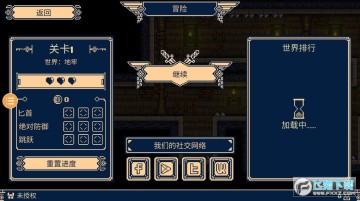 �´����³Ǳ���׿��