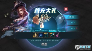 ����֮��