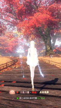 ������ٷ�����