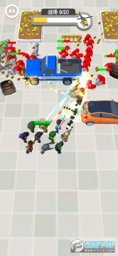 Ӣ��С�ֶ��ֻ���