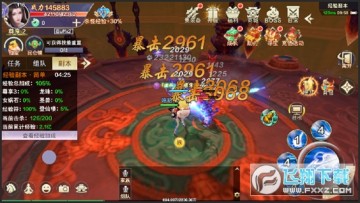 op֮