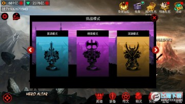 ˟o޽ʯ
