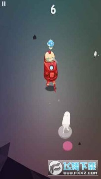 PEACH BLOOD��׿��