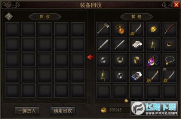 ��ҵ������ΰ�