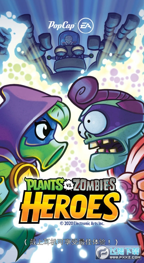 ֲ���ս��ʬӢ��������������