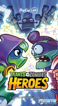 ֲ���ս��ʬӢ��������������