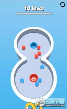 �����붴����