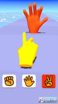 RPS Run��ȭ�Կ��ܿᰲ׿��