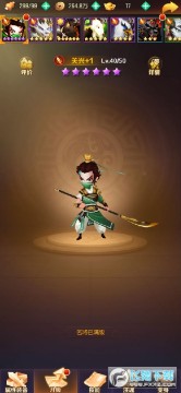 �޻���������