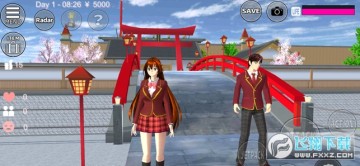 ӣУ°2021(ӣУ԰ģ)