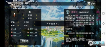 ������ol