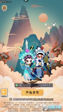 ���ܰ���������