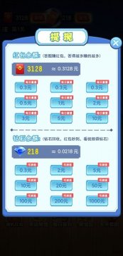 ���߲²¿�����׬Ǯ��