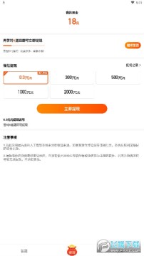 ������Ƶ��������