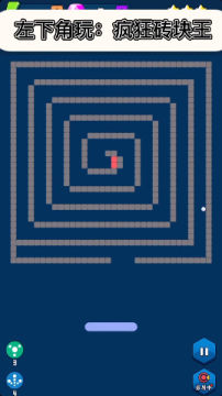 ���ש������׿��