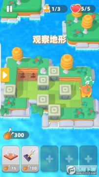 С�������������