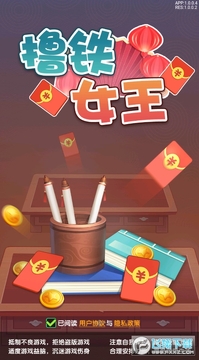 ߣ��Ů�������