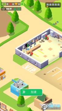 ¶Ӫ�ش�����°�