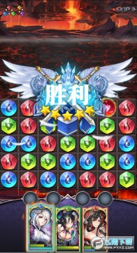 ��Ů���������ιٷ���