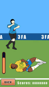 ������������(�������������ٷ���)