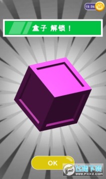 �����ȿ������޽�Ұ�