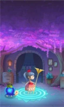 Light a Way(���֮·���İ�)