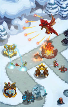 ������������Ӣ�۴�˵