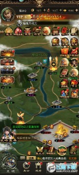 ������2�ٷ�����