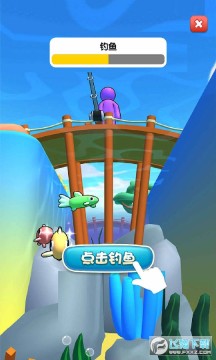 ����ׯ԰��Ϸ