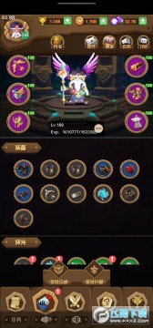 ������ʿ���ιٷ���