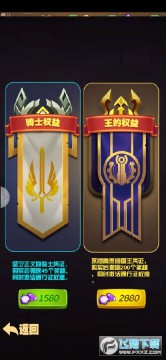 ������ʿ���ξ��ΰ�