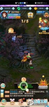 ������ħ����̬��