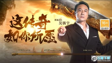 �����ʿ�ٷ���