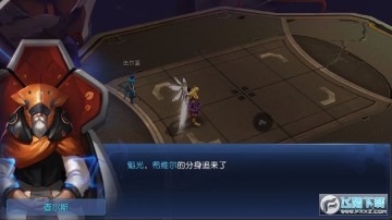 ����ȷ�ٷ�����