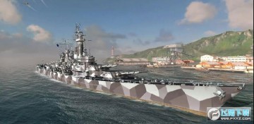 ����������׿�ֻ���Ϸ