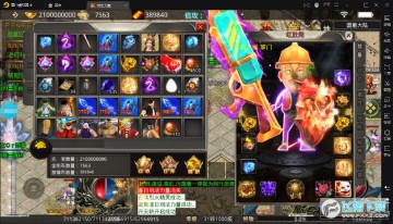 ��֮����