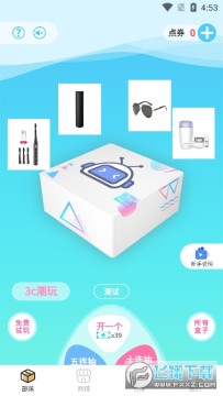 �������κ���