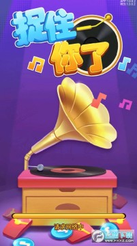 ׽ס���˺����