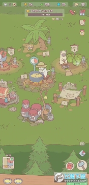 catssoupè����