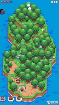 ����ĵ�����