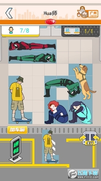 �������������