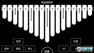 ����Ĵָ��app��׿��