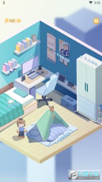 充电精灵app安卓版 充电精灵app安卓版