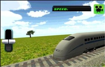 3D�ӵ�ͷ�г�����