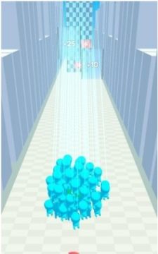 �������������