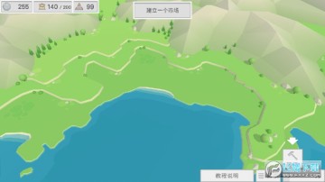 ��ϣ�����������İ�