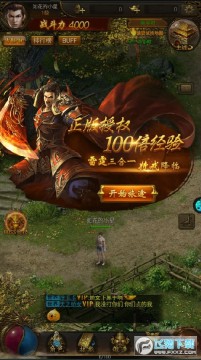 ������������׿��