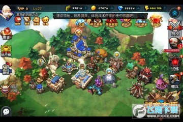 ս����ʦ��ʽ��