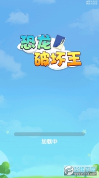 �����ƻ���׬Ǯ��